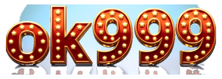 ok999 logo