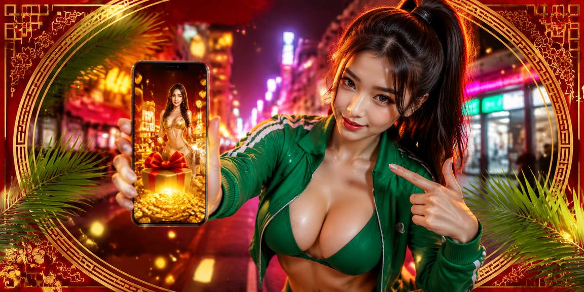 ok999 Bảng kèo phổ biến